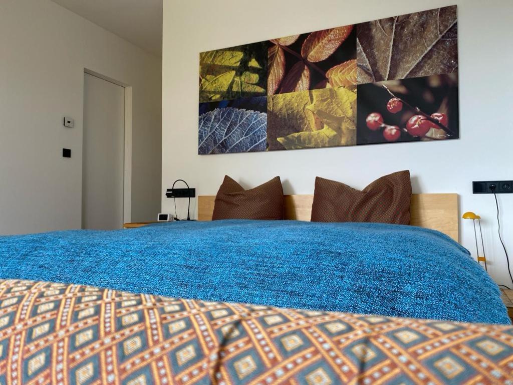 Klapka 08 Apartman Prága Kültér fotó